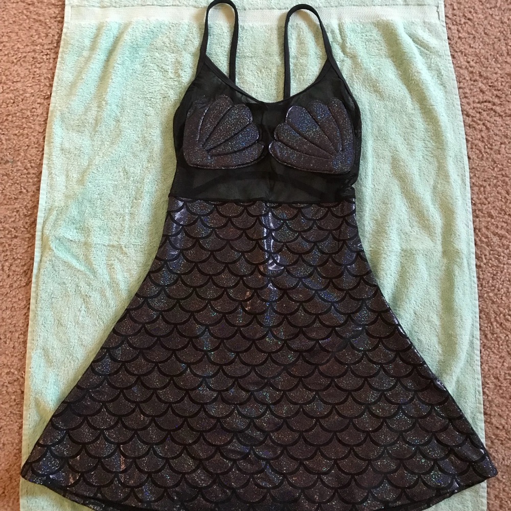 *SOLD* - Picture 4 of 7